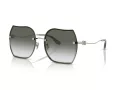 Coach Cd454 Sonnenbrille HC 7146BD 90058E