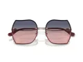 Coach Cd454 Sonnenbrille HC 7146BD 93310J