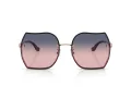 Coach Cd454 Sonnenbrille HC 7146BD 93310J