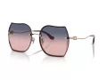 Coach Cd454 Sonnenbrille HC 7146BD 93310J