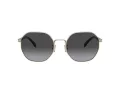 Coach Ch556 Sonnenbrille HC 7147 90058G