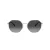 Coach Ch556 Sonnenbrille HC 7147 90058G