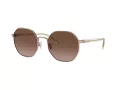 Coach Ch556 Sonnenbrille HC 7147 93315M