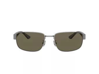 Coach Ch579 Sonnenbrille HC 7149 90043