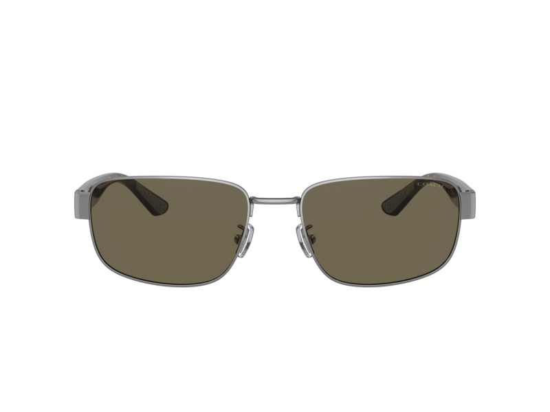 Coach Ch579 Sonnenbrille HC 7149 90043