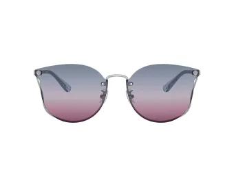 Coach Ch573 Sonnenbrille HC 7151D 9001I8