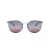 Coach Ch573 Sonnenbrille HC 7151D 9001I8
