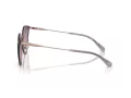 Coach Ch573 Sonnenbrille HC 7151D 9331U6