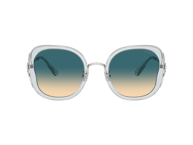 Coach Ck483 Sonnenbrille HC 7153B 57664M