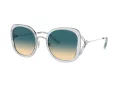 Coach Ck483 Sonnenbrille HC 7153B 57664M