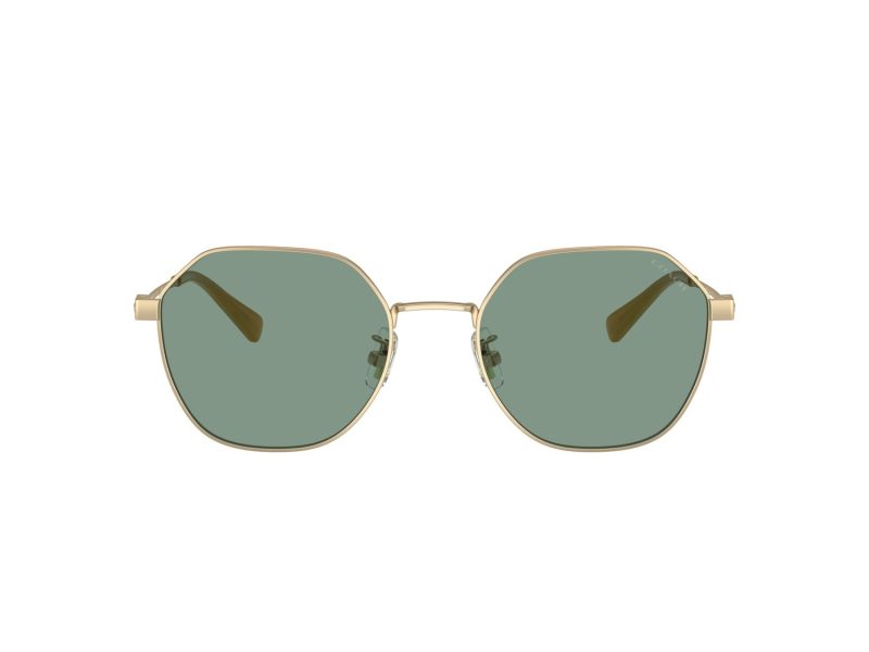 Coach Cl915 Sonnenbrille HC 7155 900582