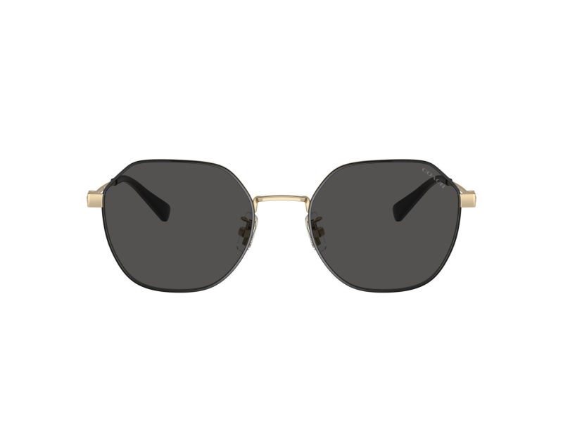 Coach Cl915 Sonnenbrille HC 7155 900587