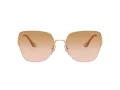 Coach Cl904 Sonnenbrille HC 7156D 90052D