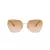 Coach Cl904 Sonnenbrille HC 7156D 90052D