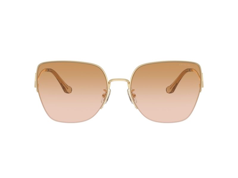 Coach Cl904 Sonnenbrille HC 7156D 90052D