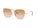 Coach Cl904 Sonnenbrille HC 7156D 90052D