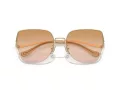 Coach Cl904 Sonnenbrille HC 7156D 90052D