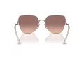 Coach Cl904 Sonnenbrille HC 7156D 933113