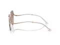 Coach Cl904 Sonnenbrille HC 7156D 933113