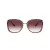 Coach Cl905 Sonnenbrille HC 7157D 58013P