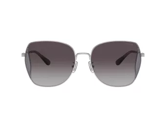 Coach Cl906 Sonnenbrille HC 7158D 90013C