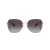 Coach Cl906 Sonnenbrille HC 7158D 90013C