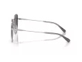 Coach Cl906 Sonnenbrille HC 7158D 90013C