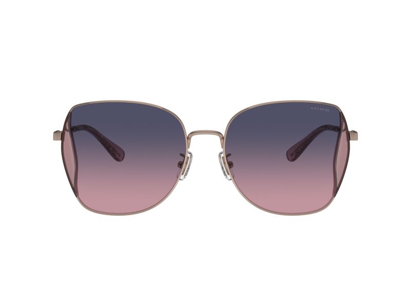 Coach Cl906 Sonnenbrille HC 7158D 9331I6