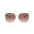 Coach Cl906 Sonnenbrille HC 7158D 942913