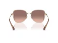 Coach Cl906 Sonnenbrille HC 7158D 942913