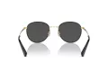 Coach Cr631 Sonnenbrille HC 7163 934687