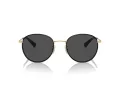 Coach Cr631 Sonnenbrille HC 7163 934687