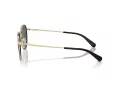 Coach Cr631 Sonnenbrille HC 7163 934687