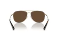 Coach Cr626 Sonnenbrille HC 7164 90053G