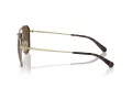 Coach Cr626 Sonnenbrille HC 7164 90053G