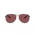 Coach Cr626 Sonnenbrille HC 7164 933375