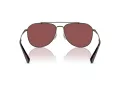Coach Cr626 Sonnenbrille HC 7164 933375