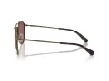 Coach Cr626 Sonnenbrille HC 7164 933375
