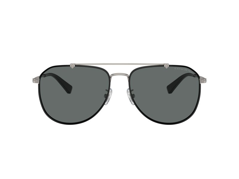 Coach Cr626 Sonnenbrille HC 7164 936881