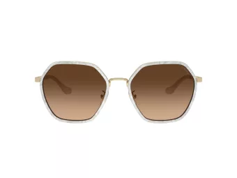 Coach Cs543 Sonnenbrille HC 7167B 944374