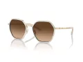 Coach Cs543 Sonnenbrille HC 7167B 944374