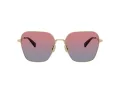 Coach Cw189 Sonnenbrille HC 7168 90050Q