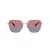 Coach Cw189 Sonnenbrille HC 7168 90050Q