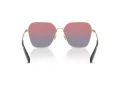 Coach Cw189 Sonnenbrille HC 7168 90050Q