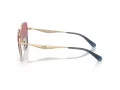 Coach Cw189 Sonnenbrille HC 7168 90050Q
