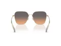 Coach Cw189 Sonnenbrille HC 7168 900518