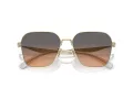 Coach Cw189 Sonnenbrille HC 7168 900518