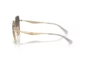 Coach Cw189 Sonnenbrille HC 7168 900518