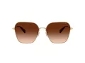 Coach Cw189 Sonnenbrille HC 7168 900574