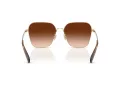 Coach Cw189 Sonnenbrille HC 7168 900574
